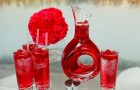 8-red-monochromatic-wedding-ideas