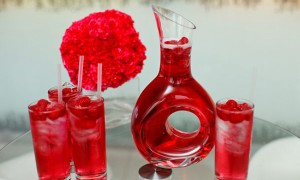 8-red-monochromatic-wedding-ideas