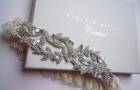 florrie-mitton-couture-etsy-wedding-bridal-garter-01