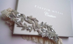 florrie-mitton-couture-etsy-wedding-bridal-garter-01