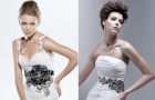 embellished-bridal-belts-wedding-dress-accessories-enzoani__full-carousel