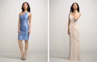 2012-bridesmaids-dresses-by-watters-bridesmaid-gown-blue-one-shoulder__full