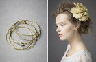 bhldn-wedding-accessories-bridal-bracelets-wedding-hair-flower