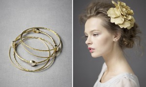 bhldn-wedding-accessories-bridal-bracelets-wedding-hair-flower