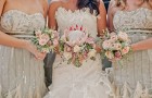 rustic-vintage-wedding-bouquets-2