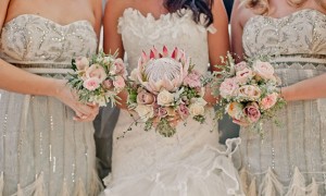 rustic-vintage-wedding-bouquets-2