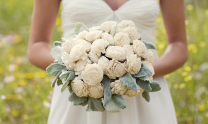 balsa-wood-wedding-bouquet-jl-designs