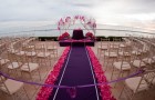 purple-wedding-ceremony-25