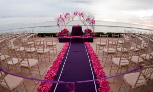 purple-wedding-ceremony-25