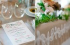diy-wedding-menu-ideas