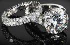 whiteflash-engagement-rings-diamond-wedding-bands__full-carousel