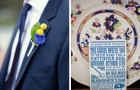 2-blue_boutonniere_wedding_stationery