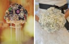 5-brooch_bridal_bouquets