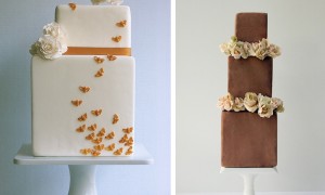 6-architecture_interesting_proportions_wedding_cakes