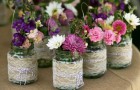 burlap-lace-mason-jar-wedding-decor-centerpieces__full-carousel