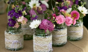 burlap-lace-mason-jar-wedding-decor-centerpieces__full-carousel