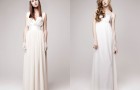 Otaduy-Wedding-Dresses-02