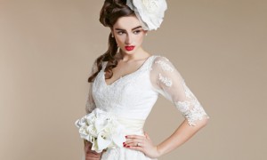Diane-Harbridge-Wedding-Dresses-04
