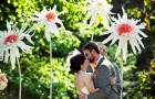 giant-paper-flower-wedding-14