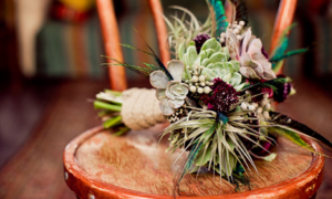 eco-friendly-bridal-bouquets-succulents-fall-winter-wedding__full-carousel