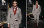 statement-suits-for-grooms-unique-grooms-attire-michael-bastien-4__full-carousel