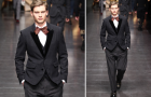 statement-suits-for-grooms-unique-grooms-attire-dolce-gabbana-3__full-carousel