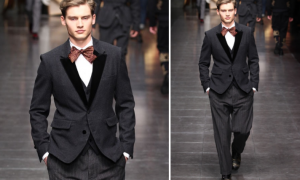 statement-suits-for-grooms-unique-grooms-attire-dolce-gabbana-3__full-carousel