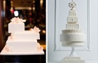 2-architecture_wedding_cakes