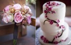 wedding_cake_flowers_bouquet_ideas23
