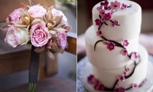 wedding_cake_flowers_bouquet_ideas23