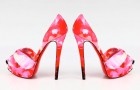 Top-10-Luxury-Wedding-Shoes-07
