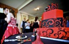red-wedding-cake41