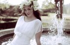 Belle-and-Bunty-Bridal-02