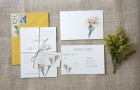 romantic-vintage-floral-wedding-invitations-pastels__full