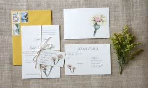 romantic-vintage-floral-wedding-invitations-pastels__full