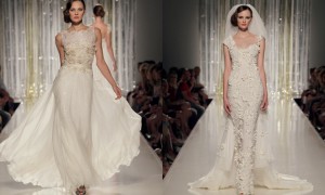 Tony-Ward-Wedding_Dresses-04