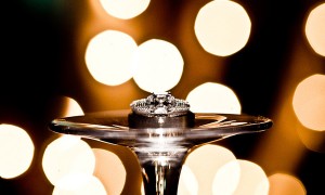 photos-of-creative-wedding-ring-designs-and-portraits-11