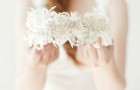 romantic-bridal-headband-tulle-crystals-pearls__full-carousel