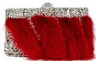 14-red_mink_clutch_Maria_Elena_Headpieces