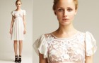 Temperley-White-Bridesmaid-Dress