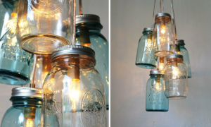 romantic-vintage-weddings-chandeliers-with-mason-jars-1__full