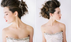 rock-n-roll-wedding-hair-updo-formal-elegant-modern-wedding-hair-diy-tutorial-600x406