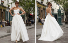 vintage-inspired-wedding-dress-stephanie-allin-lace-column-with-detachable-a-line-train__full-carousel