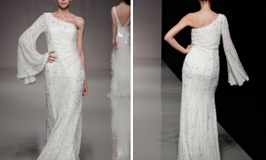 2013-wedding-dresses-bridal-gown-inspiration-white-gallery-london-asymmetrical-neckline__full