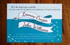 Graphic-Design-Wedding-Invitations-Paper-Arrow-Press-02