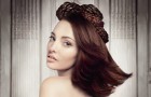 L’Oréal-Professionnel-hair-color-ss-2012-Somptueux-03