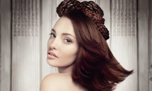 L’Oréal-Professionnel-hair-color-ss-2012-Somptueux-03