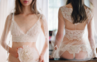 romantic-wedding-lingerie-bridal-boudoir-photography-1__full-carousel