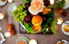 fruit-wedding-centerpiece__full