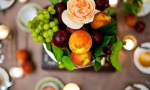 fruit-wedding-centerpiece__full